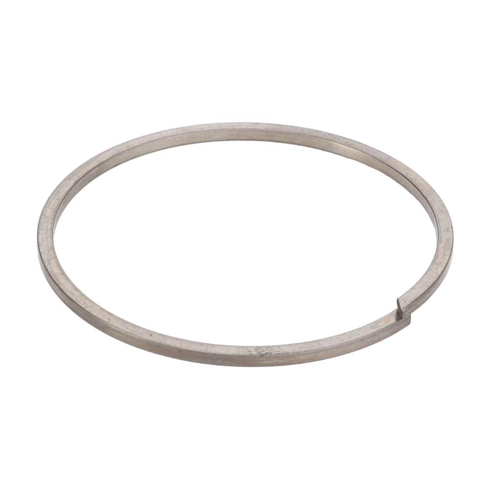 Стопорное кольцо