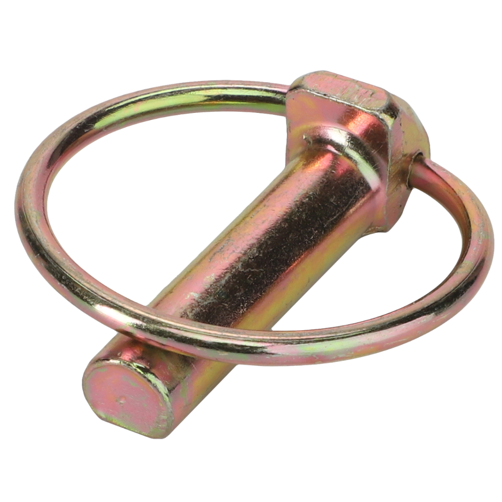 СКЛАДНАЯ ВИЛКА