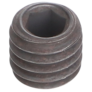 Шестигранный установочный винт