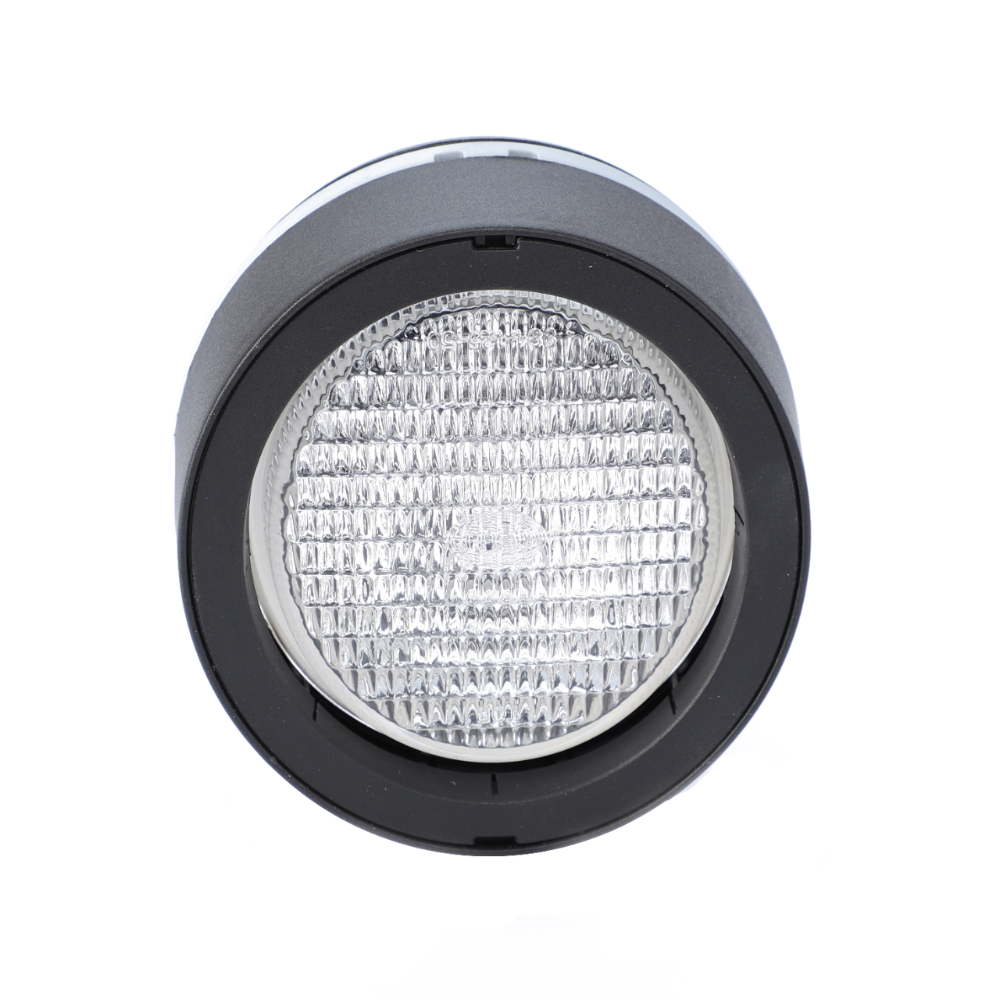 РАБОЧИЙ СВЕТ