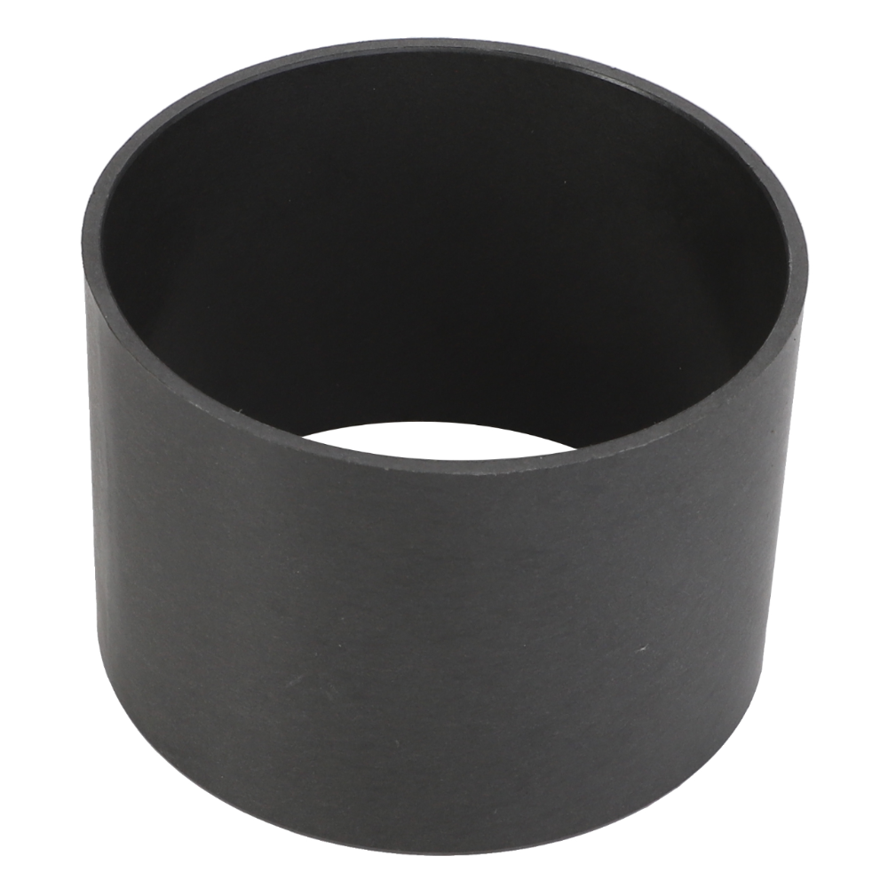 Втулка подшипника