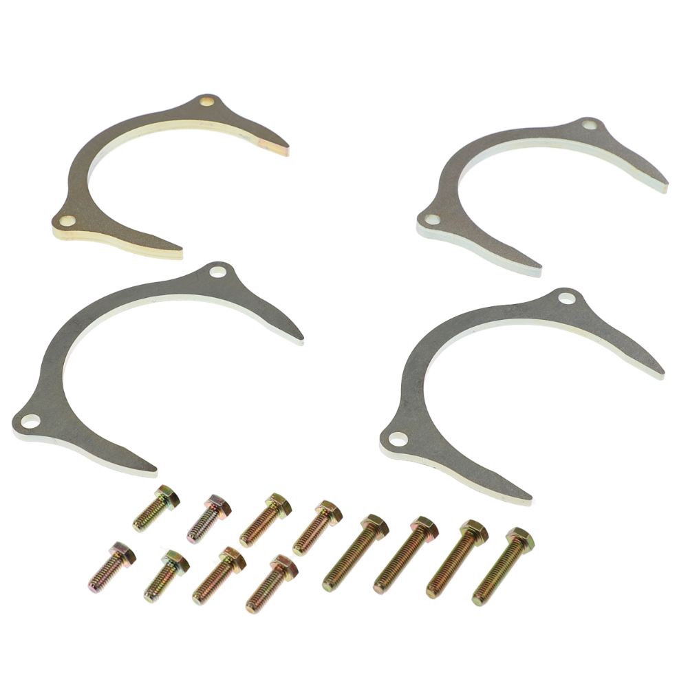 КОМПЛЕКТ ПРЕОБРАЗОВАНИЯ