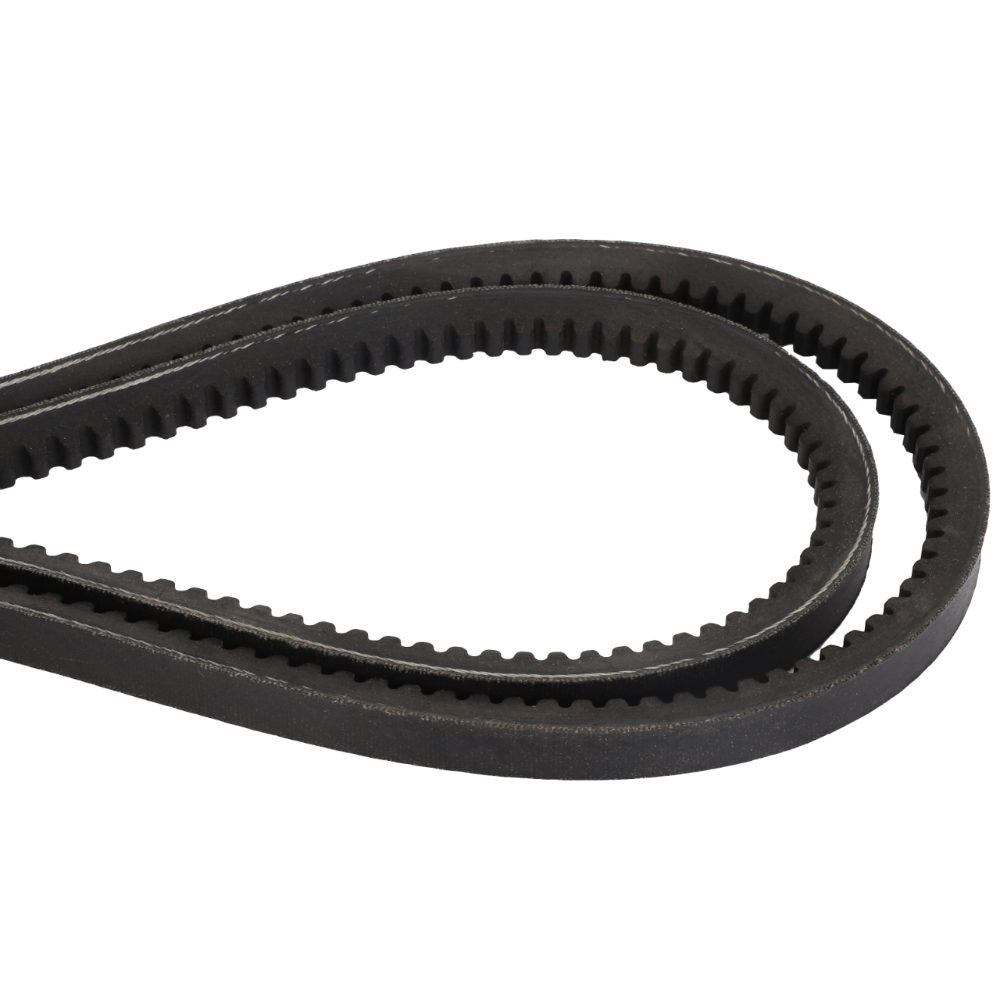 КОМПЛЕКТ, РЕМЕНЬ