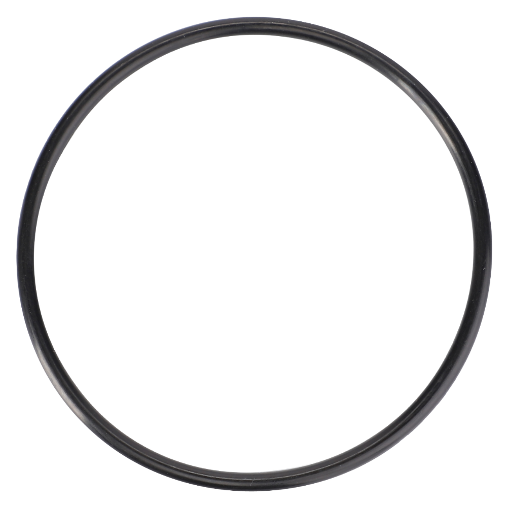 Уплотнительное кольцо