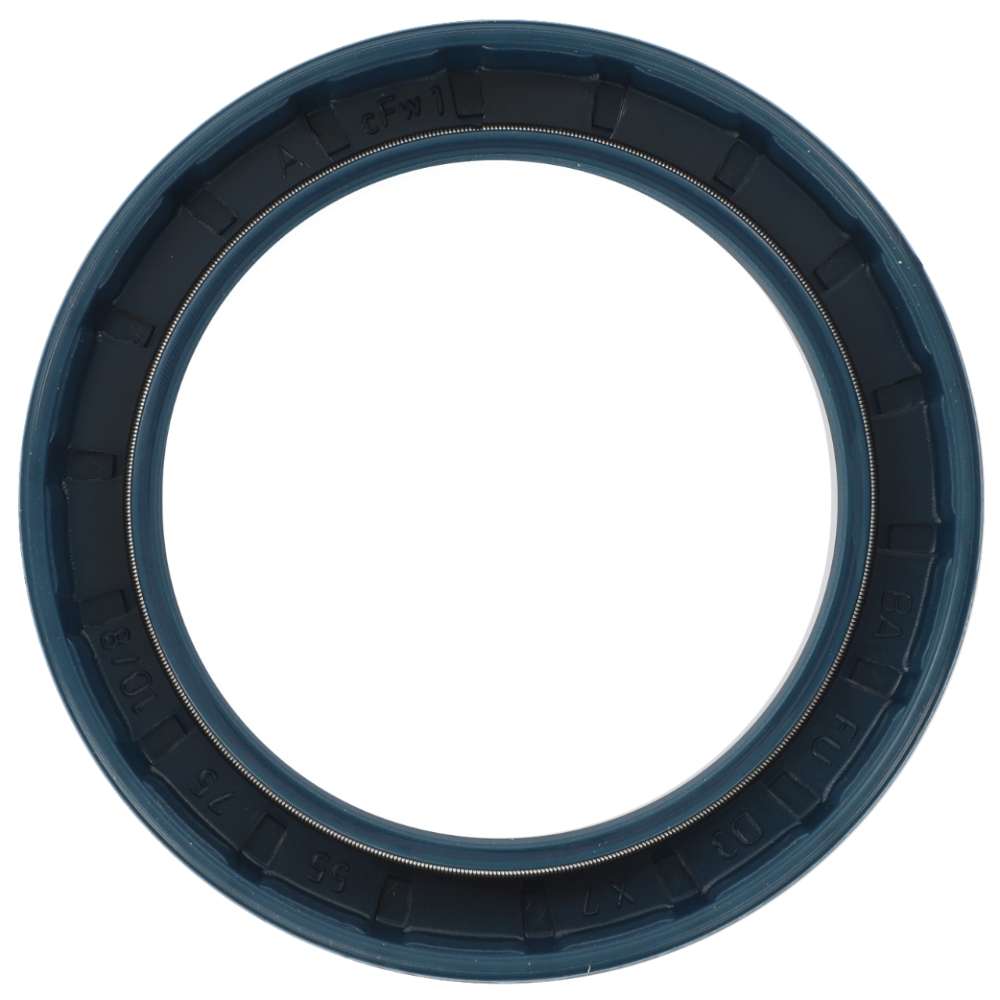 Уплотнительная шайба