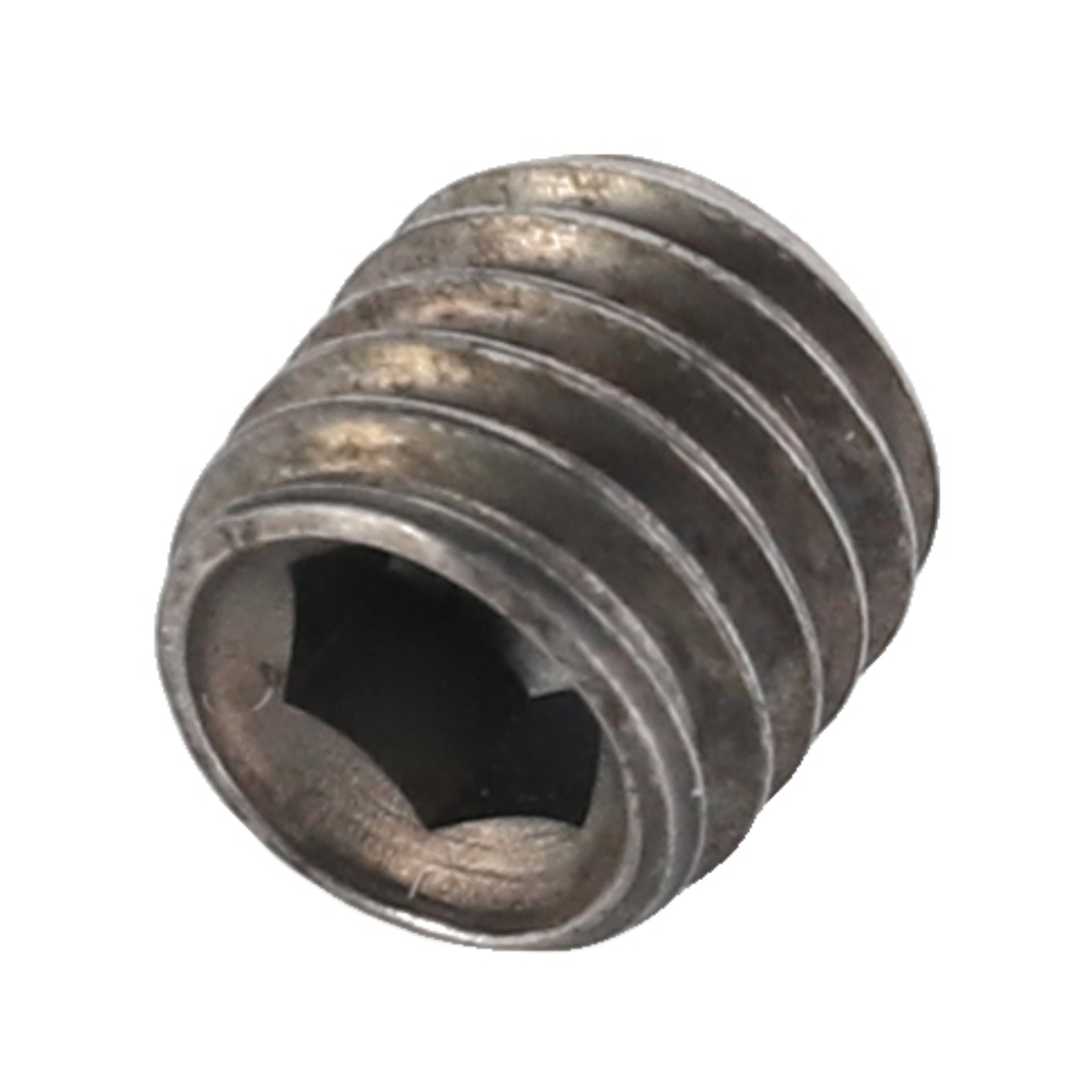 РЕГУЛИРОВОЧНЫЙ ВИНТ