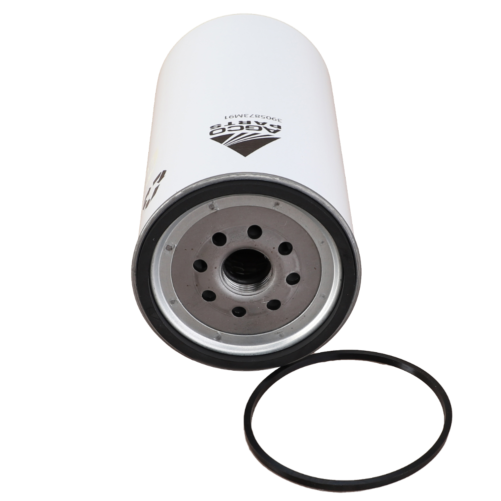 КАРТРИДЖ ТОПЛИВНОГО ФИЛЬТРА