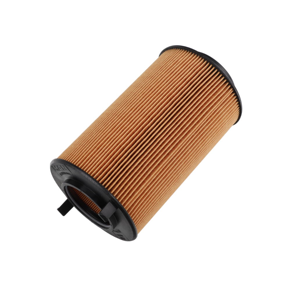 МАСЛЯНЫЙ ФИЛЬТР