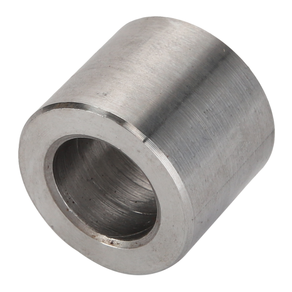 Распорное кольцо