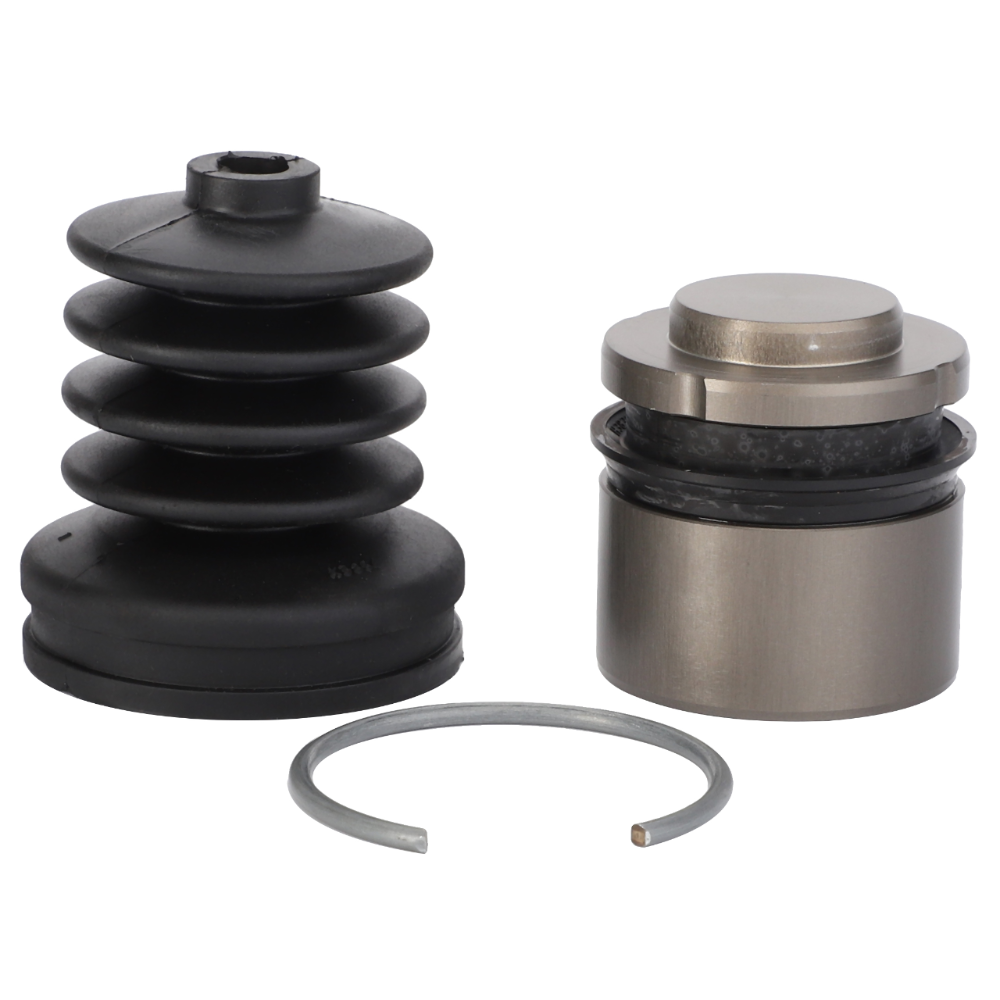 РЕМОНТНЫЙ КОМПЛЕКТ