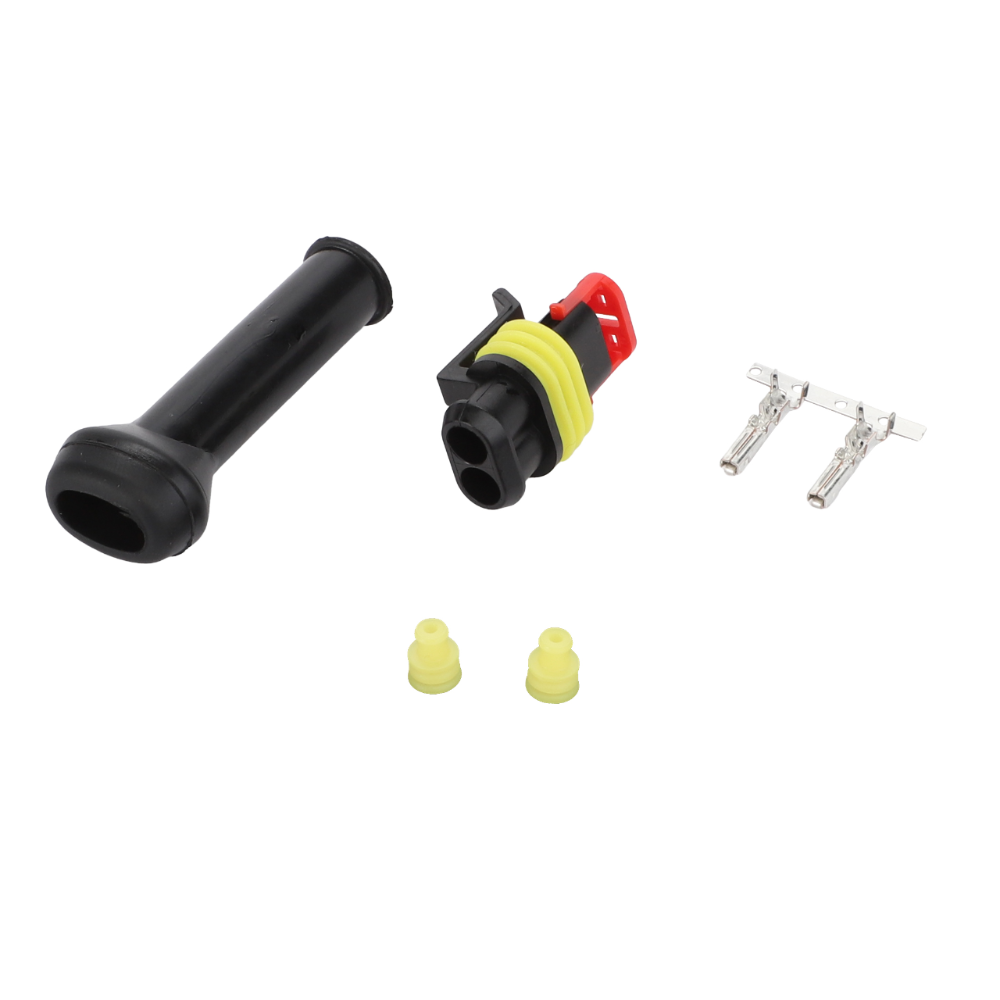 РЕМОНТНЫЙ КОМПЛЕКТ