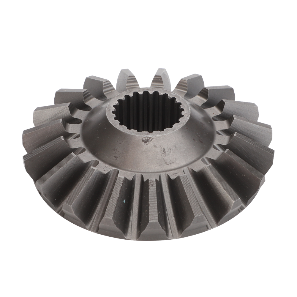 Коническая шестерня