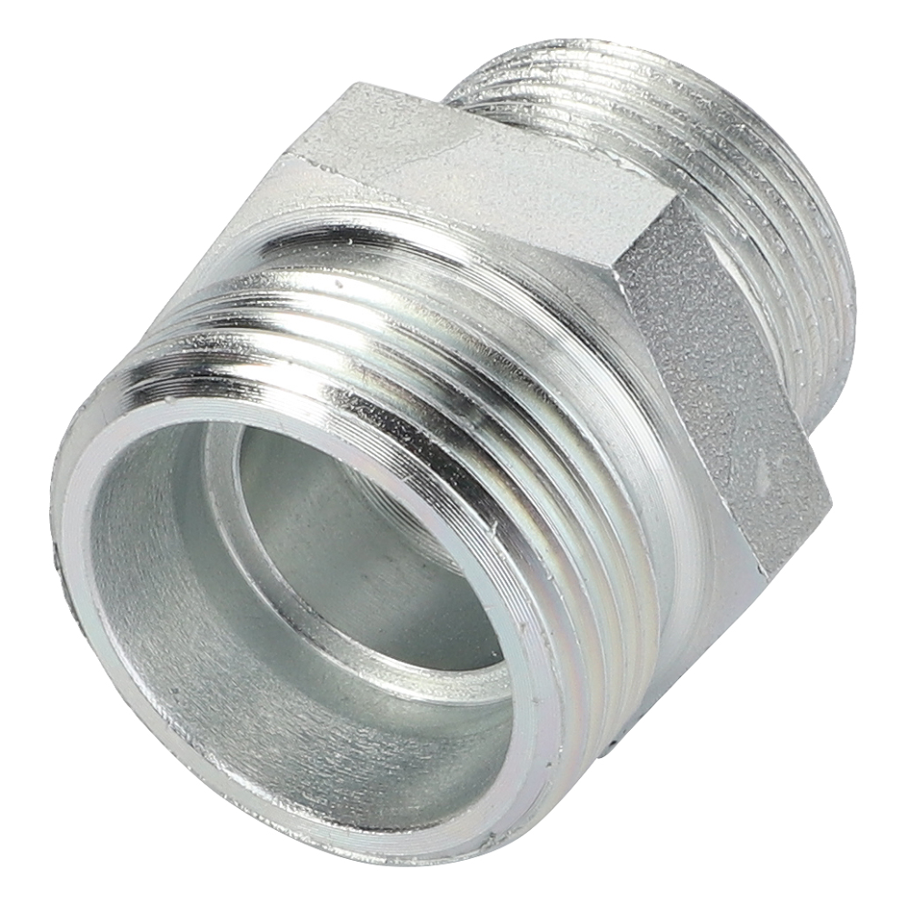 Резьбовой штифт