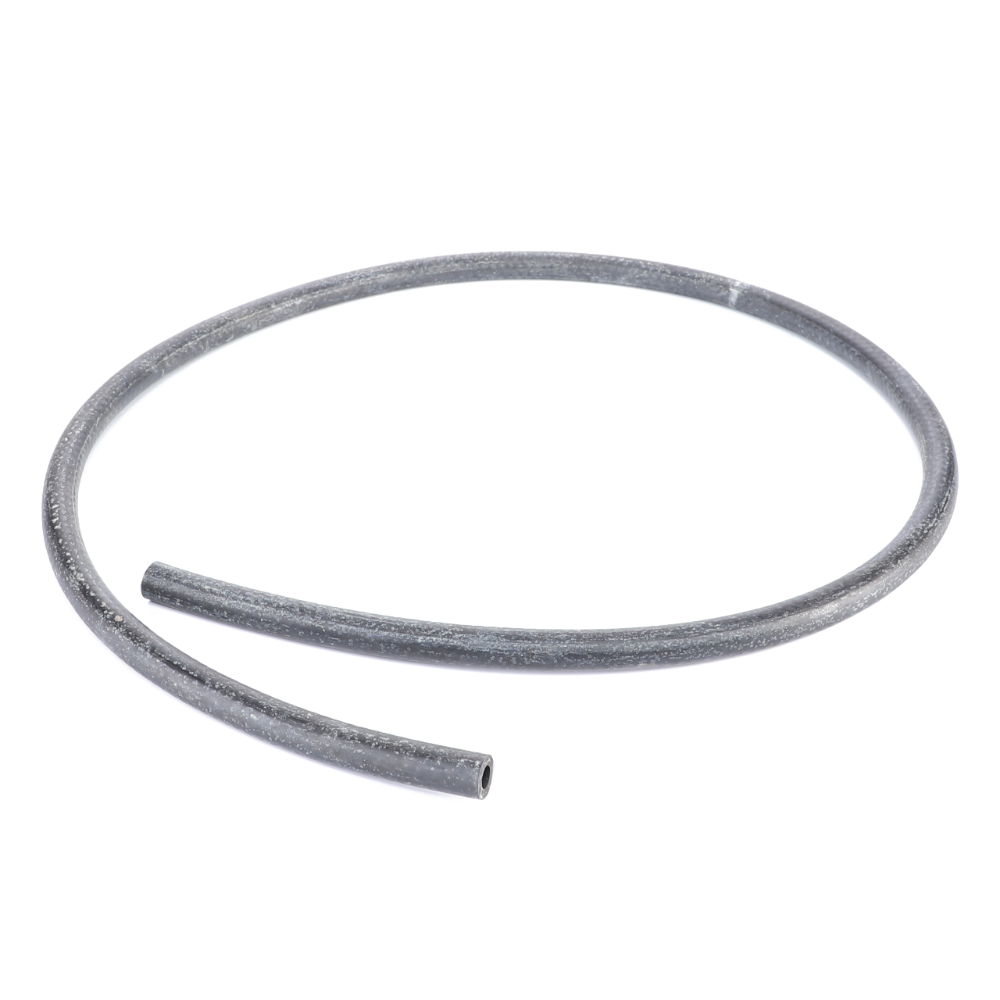 ГИБКИЙ КАБЕЛЬ