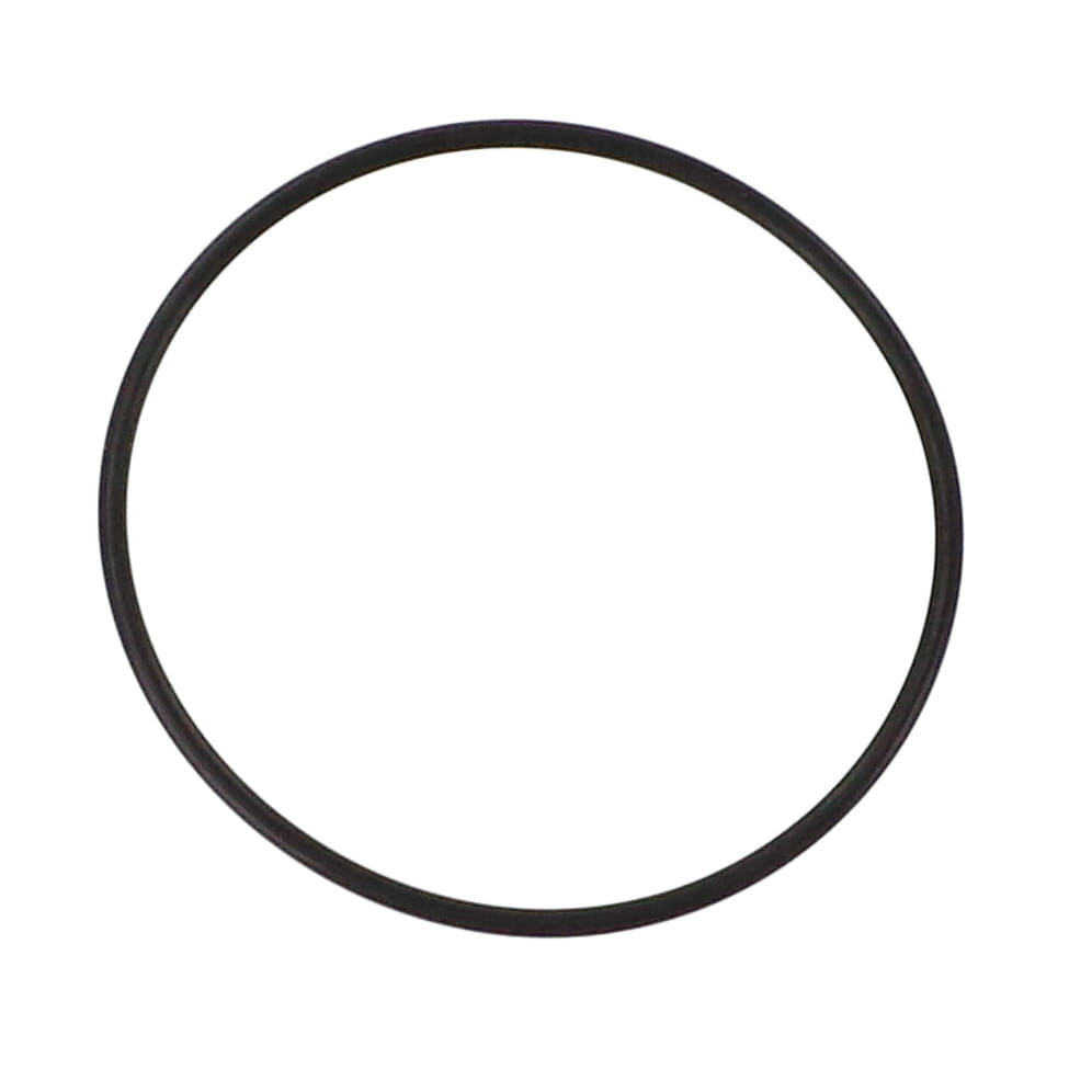 Уплотнительное кольцо корпуса