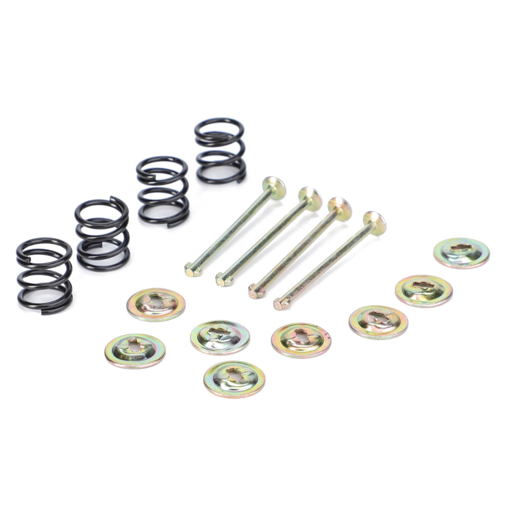 РЕМОНТНЫЙ КОМПЛЕКТ