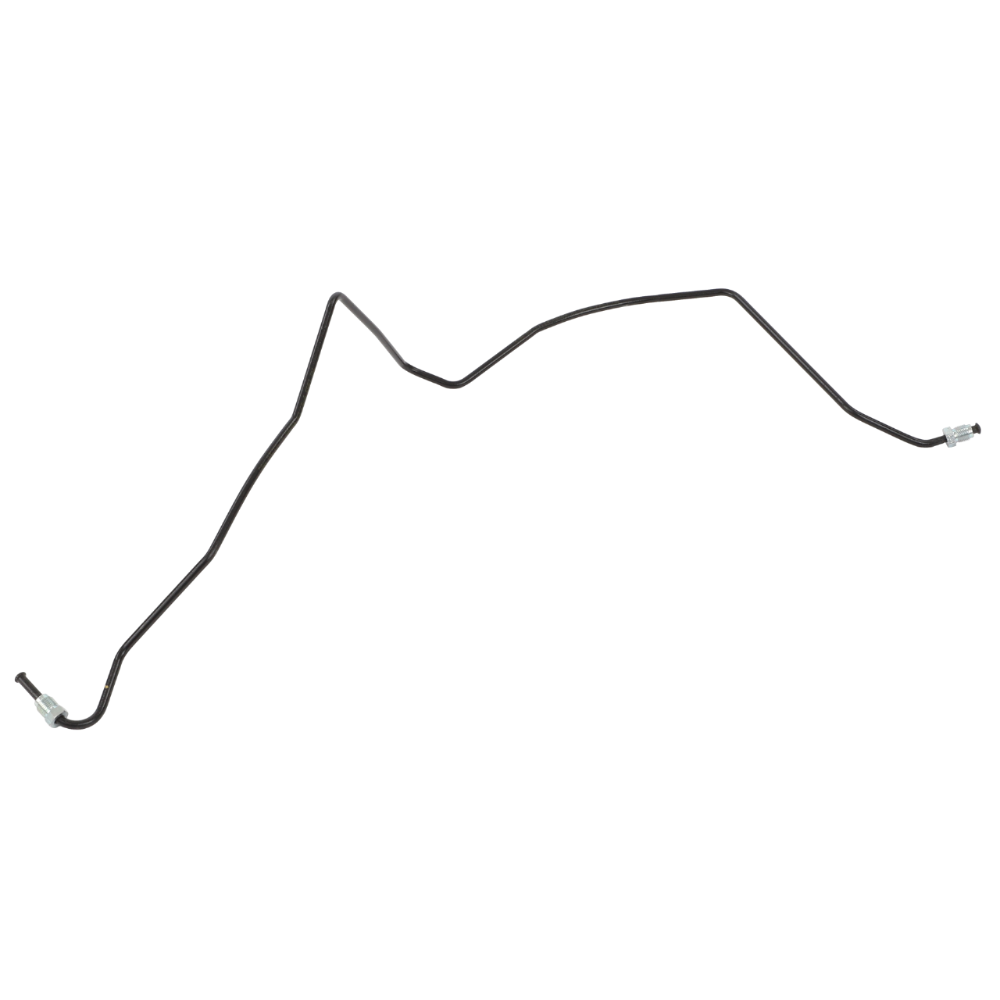 ТОРМОЗНОЙ ШЛАНГ