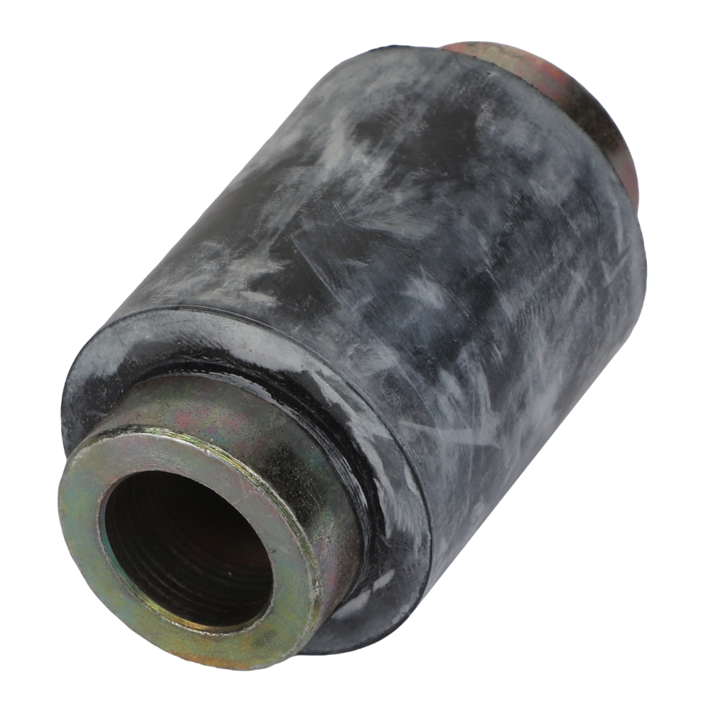 РЕЗИНОВАЯ ВТУЛКА