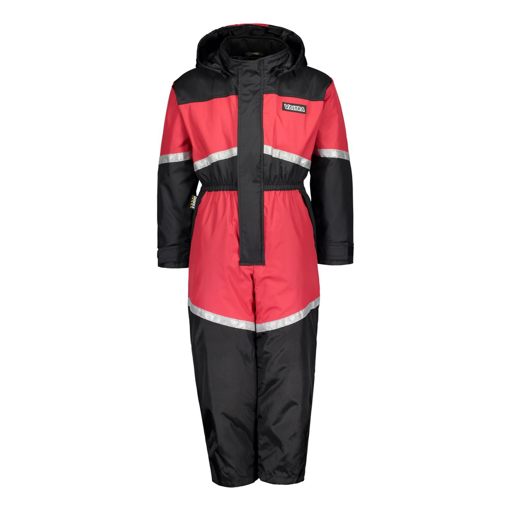 Детские зимние комбинезоны Valtra
