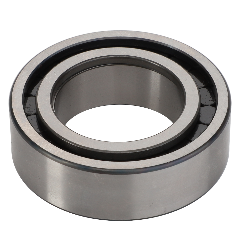 Шариковый подшипник