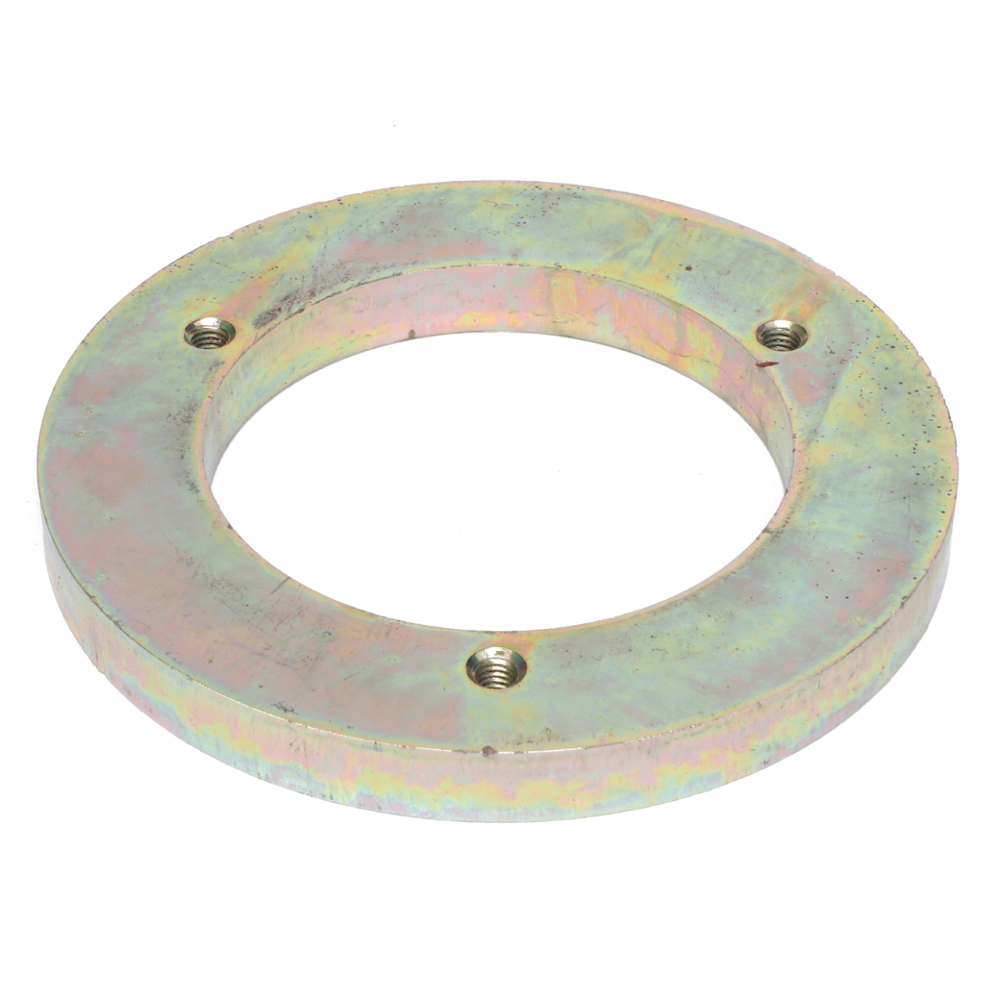 Уплотнительная шайба