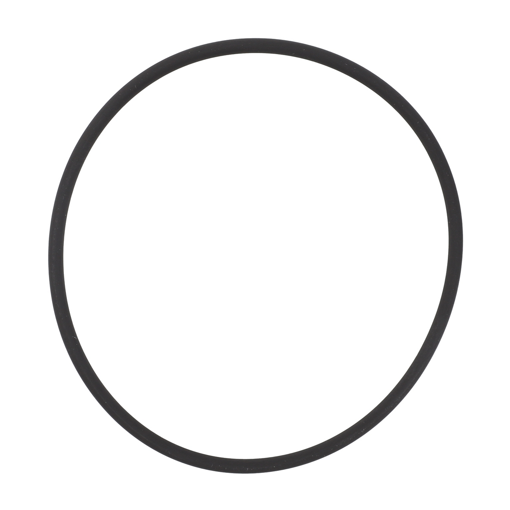 Уплотнительное кольцо