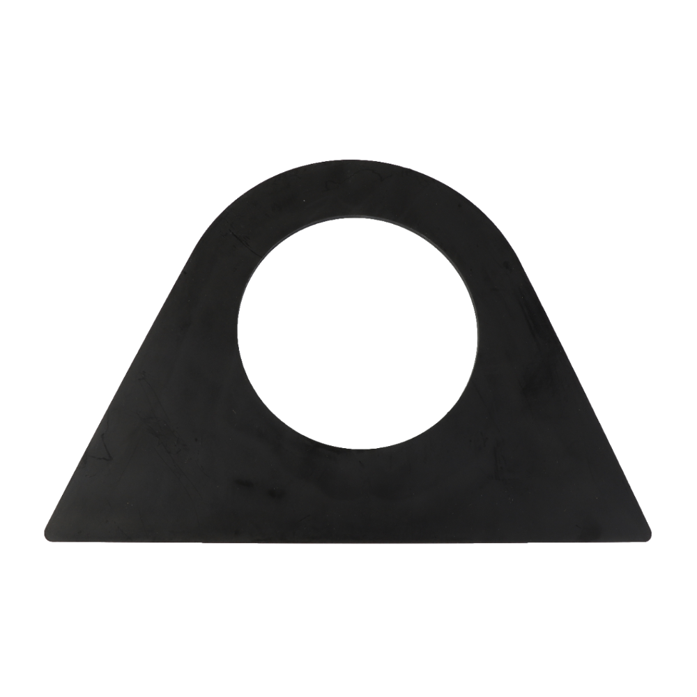 Упорная шайба