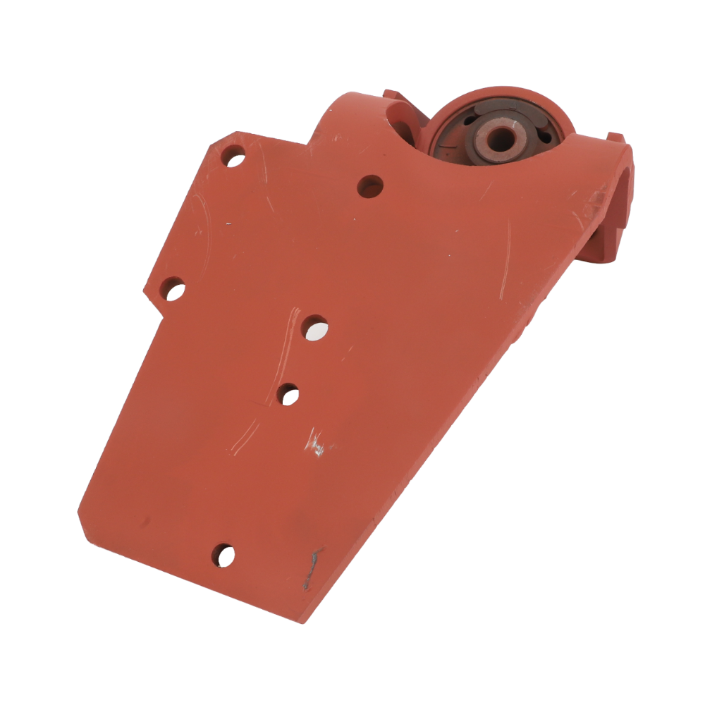 Кронштейн, правая сторона