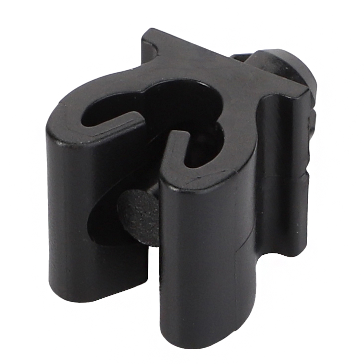 Держатель провода