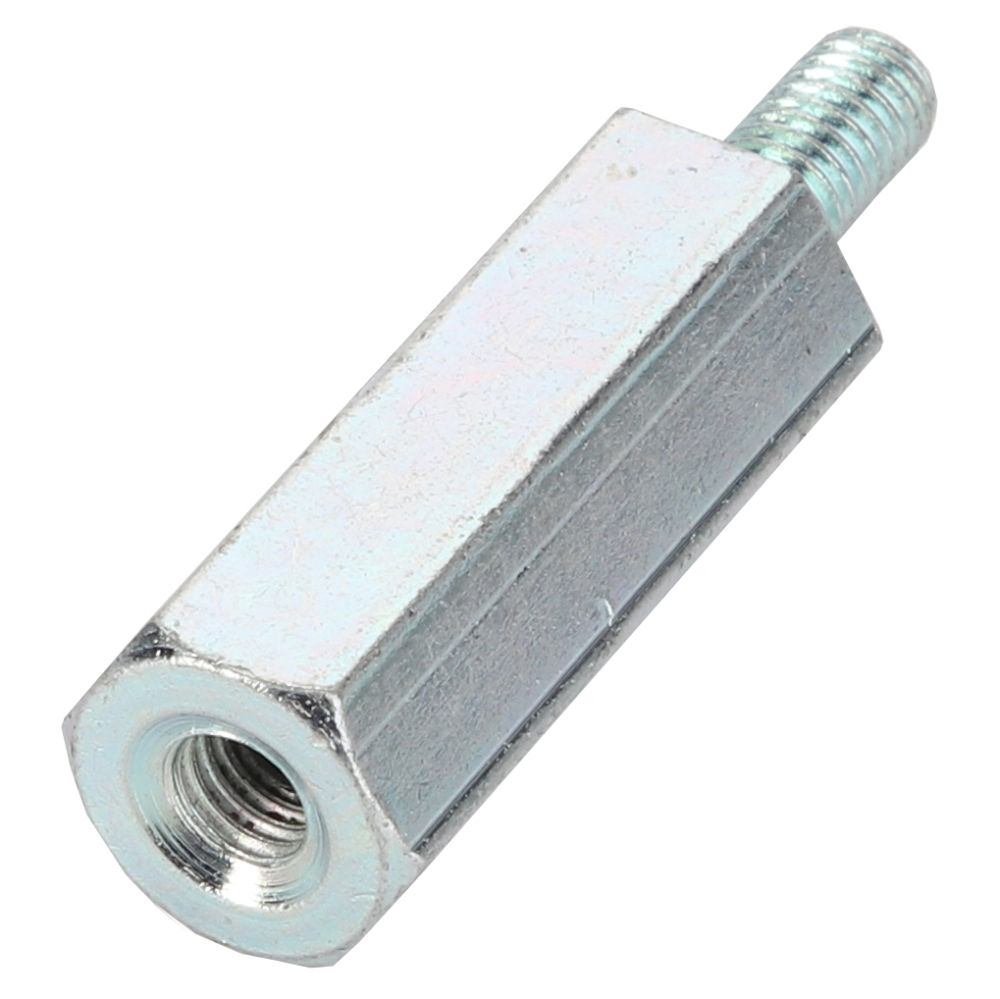 Распорное кольцо