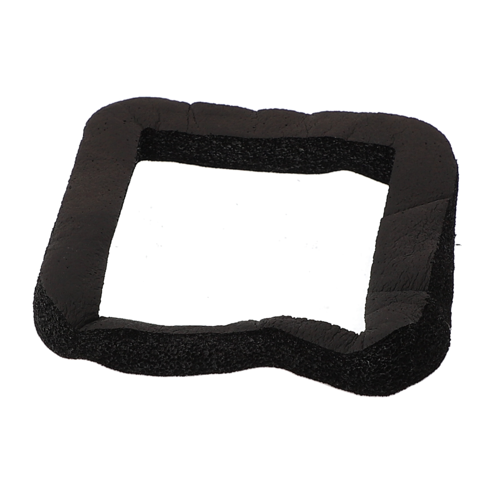 ПЕННАЯ ПРОКЛАДКА