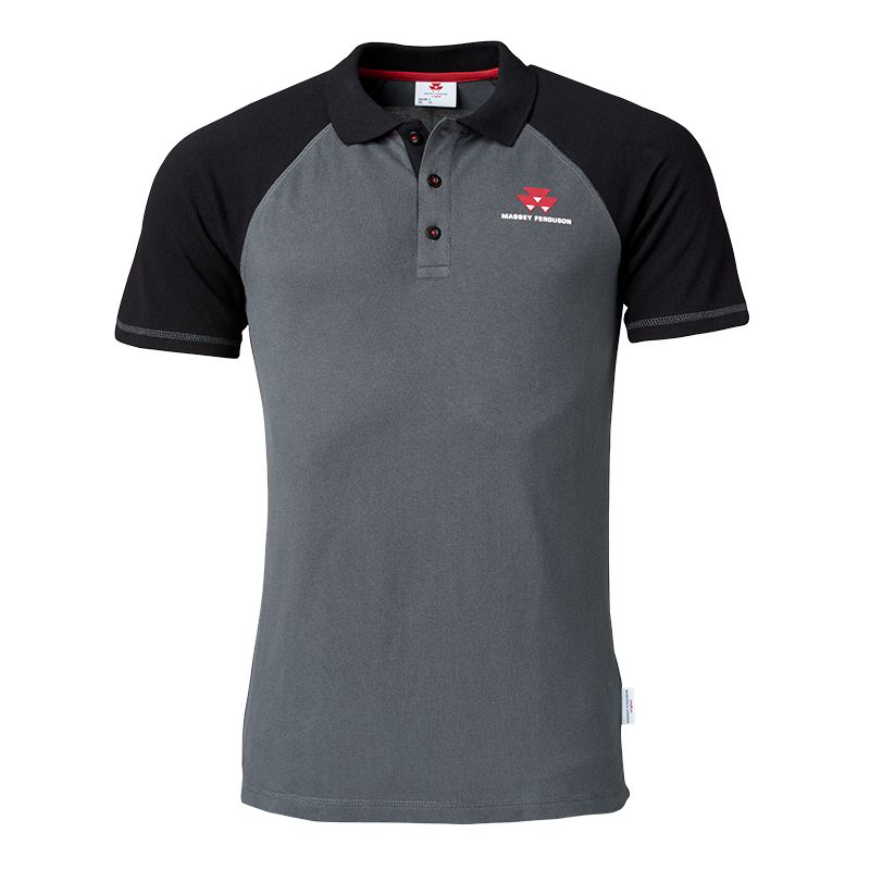 РУБАШКА ПОЛО