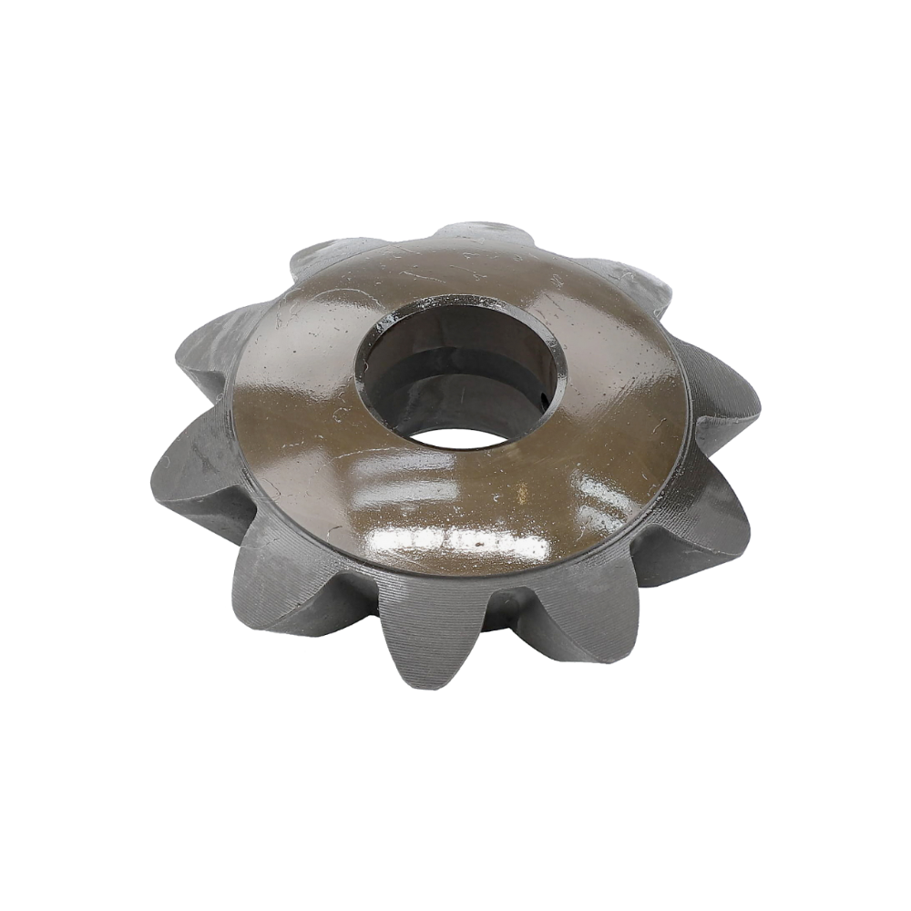 Шестерня дифференциала