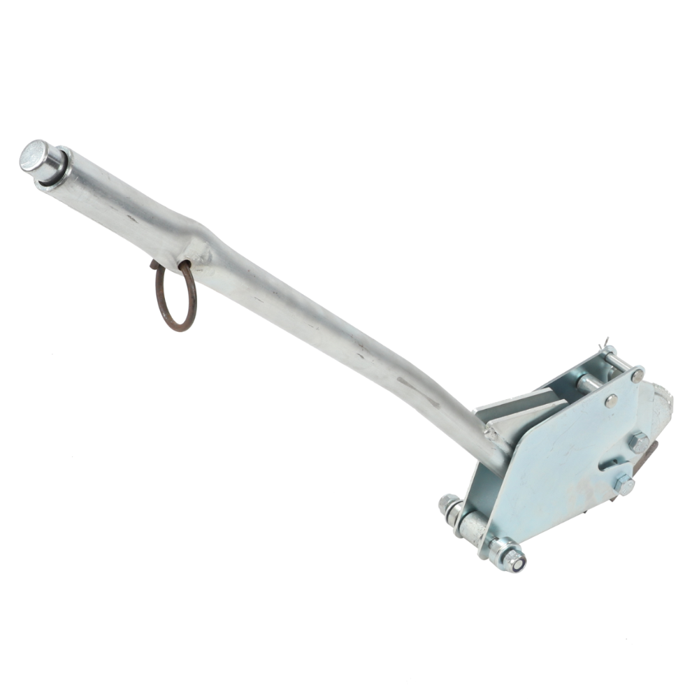 ТОРМОЗНОЙ РЫЧАГ