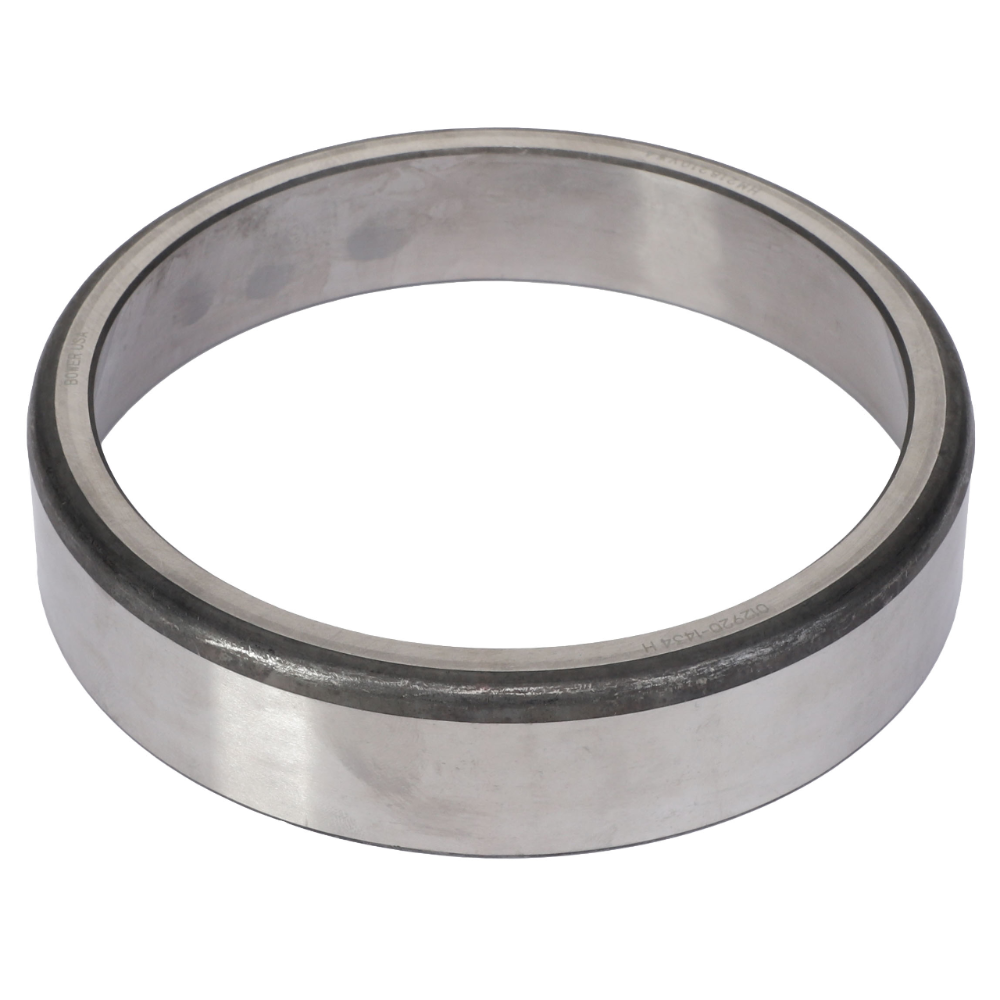 Наружное кольцо подшипника