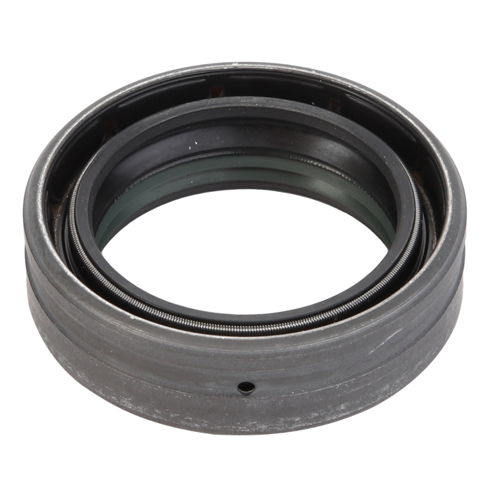 Уплотнение вала