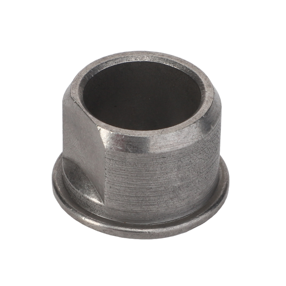 Втулка колеса