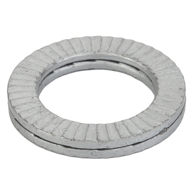 Стопорная шайба