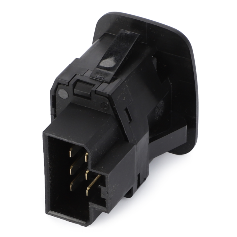 ПЕРЕКЛЮЧАТЕЛЬ