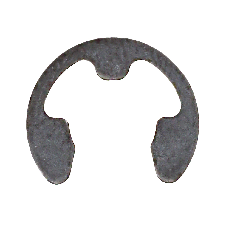 Стопорное кольцо