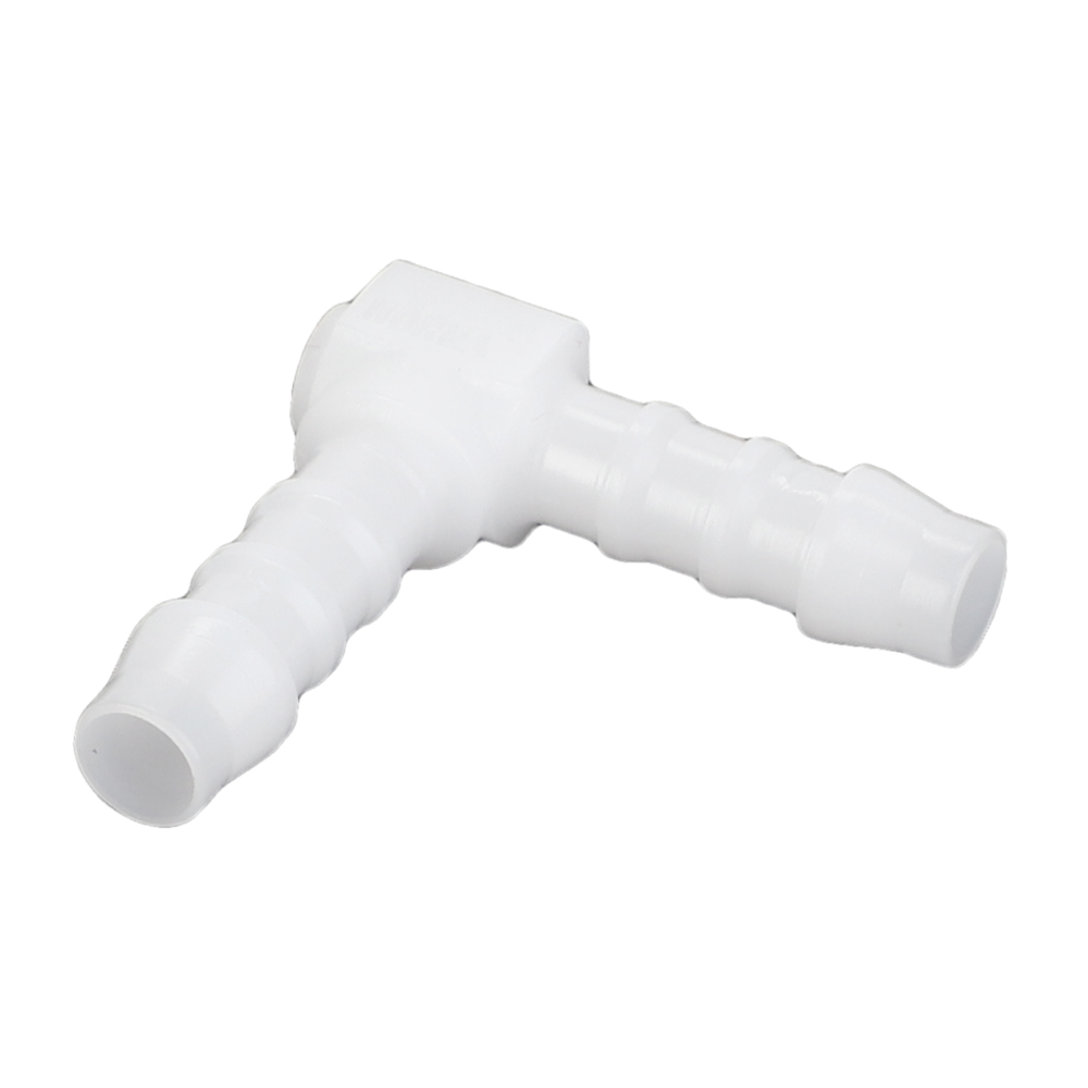 КРЕПЛЕНИЕ СОЕДИНИТЕЛЯ ГИБКОГО ПРОВОДА