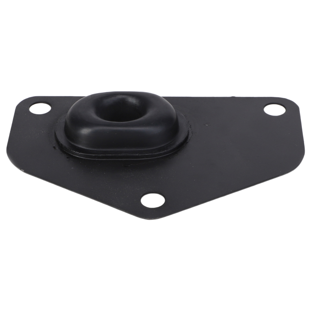 ЛЕВАЯ ПЛАСТИНА