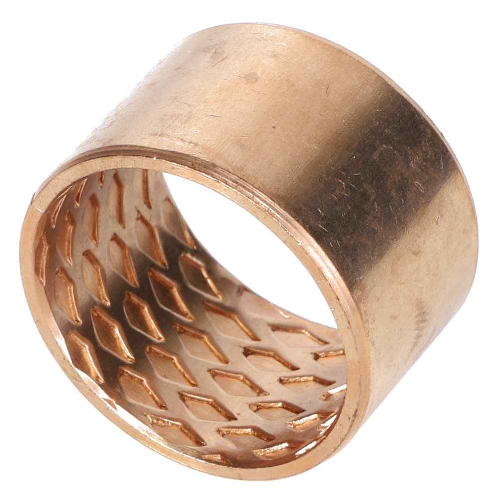 ПОДШИПНИК СКОЛЬЖЕНИЯ