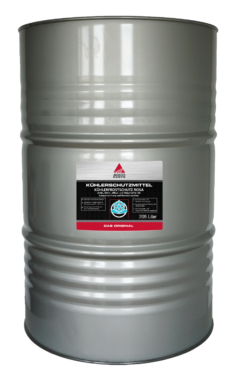 Низкопробная жидкость