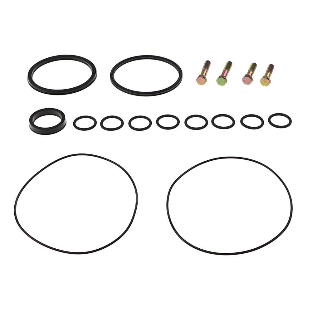 КОМПЛЕКТ ПРОКЛАДОК