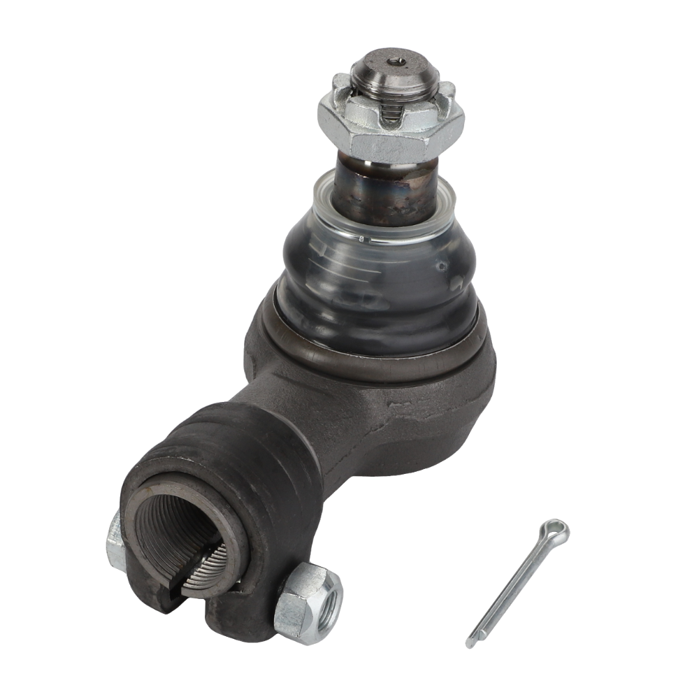 ШАРОВОЙ ШАРНИР