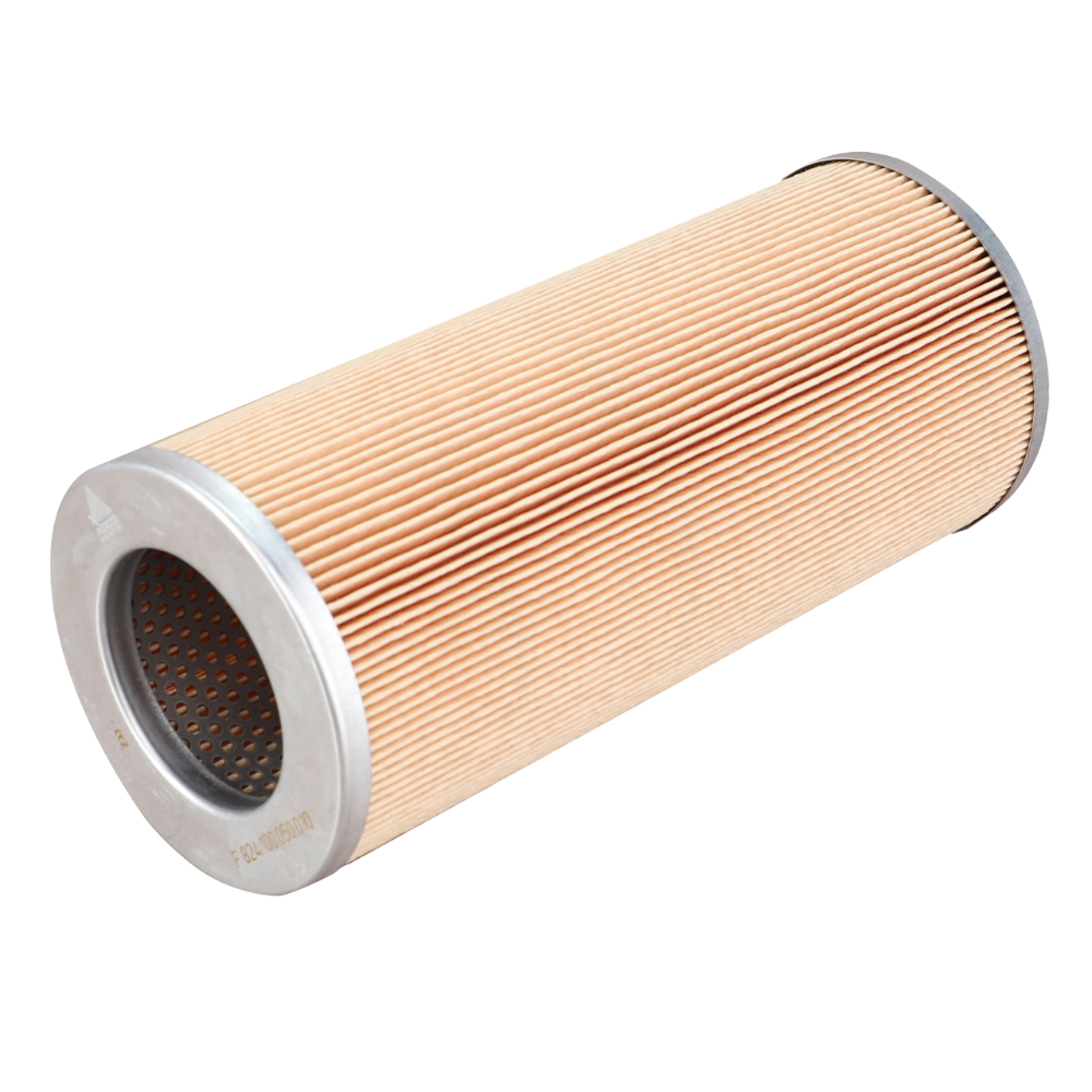 ФИЛЬТРУЮЩИЙ ЭЛЕМЕНТ