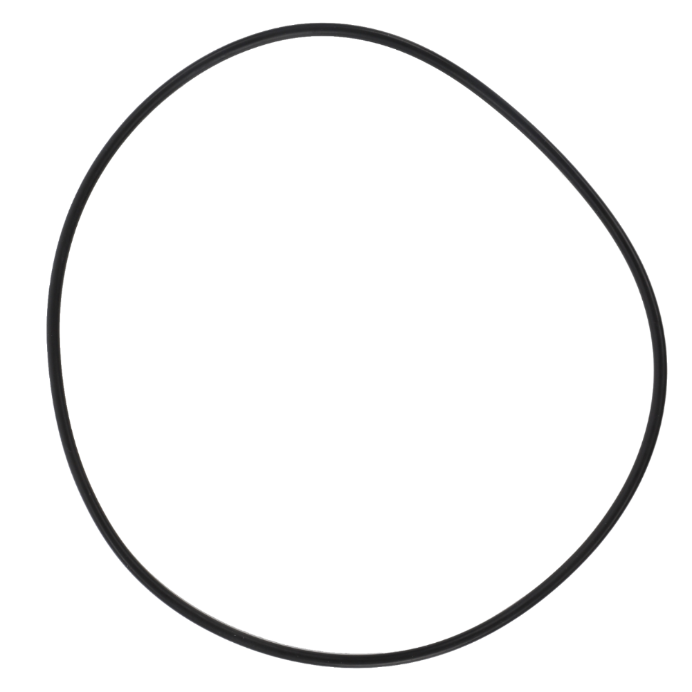 Уплотнительное кольцо