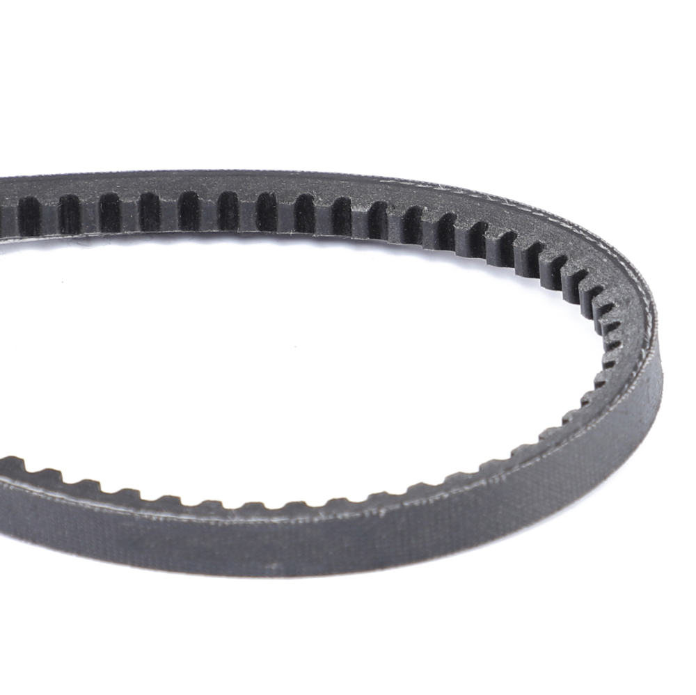 Клиновой ремень