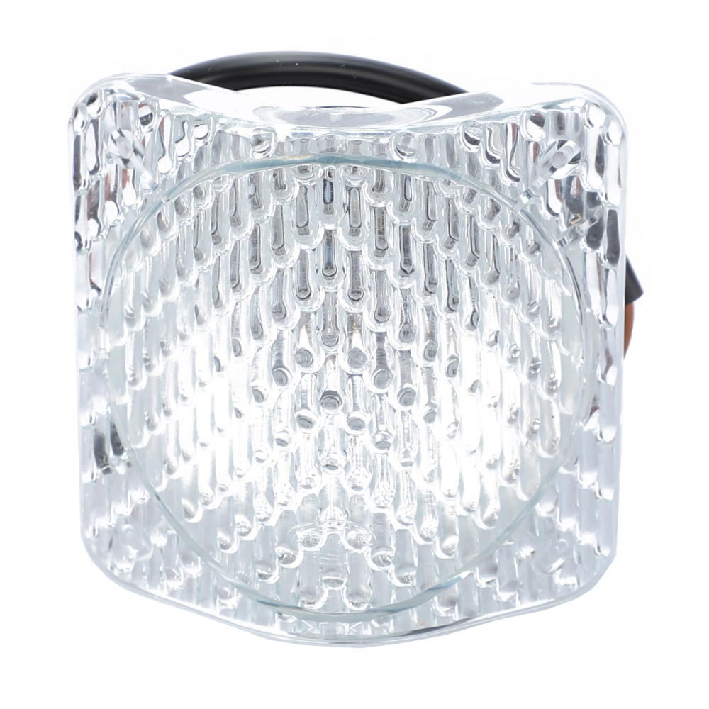 РАБОЧИЙ СВЕТ